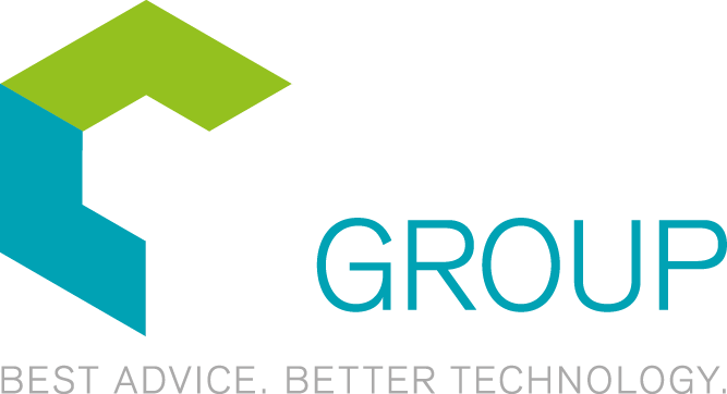 Bancassurance | JDC Group AG